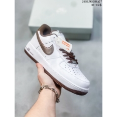 Nike Air Force 1 Shoes